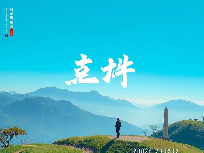 关于我们-团队照片