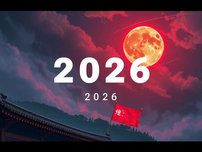 足球战术分析板