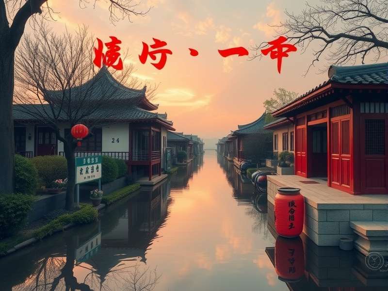 世界杯冠军奖杯